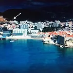 Apartman Budva